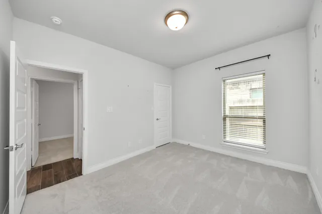 $365,000 | 19414 Trotter Cp Trail, Tomball, TX 77377