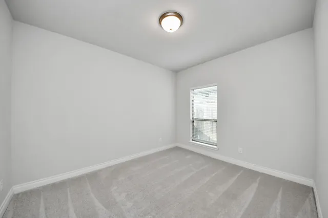 $365,000 | 19414 Trotter Cp Trail, Tomball, TX 77377