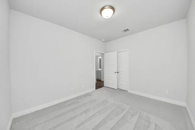 $365,000 | 19414 Trotter Cp Trail, Tomball, TX 77377