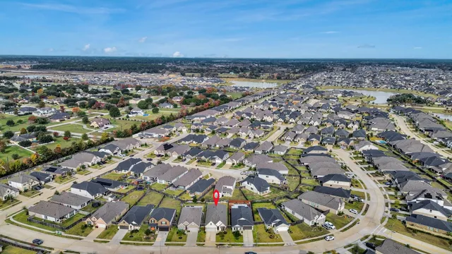 $365,000 | 19414 Trotter Cp Trail, Tomball, TX 77377