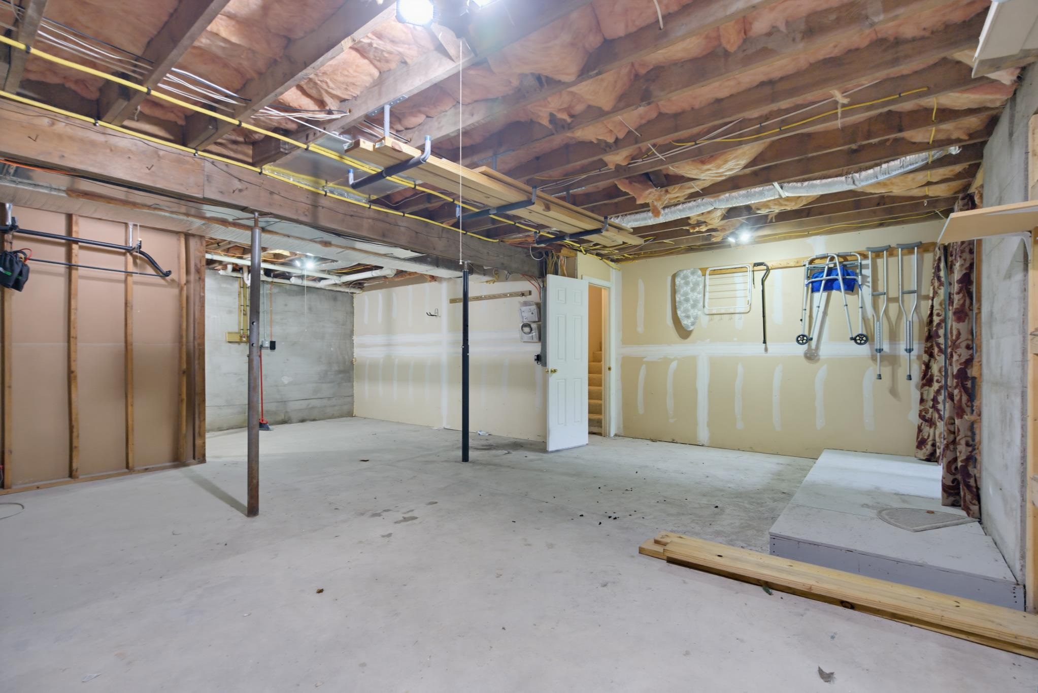 35 Pleasant Street Newfields, NH 03856 - Photo 43 of 58 Gallery Image 43