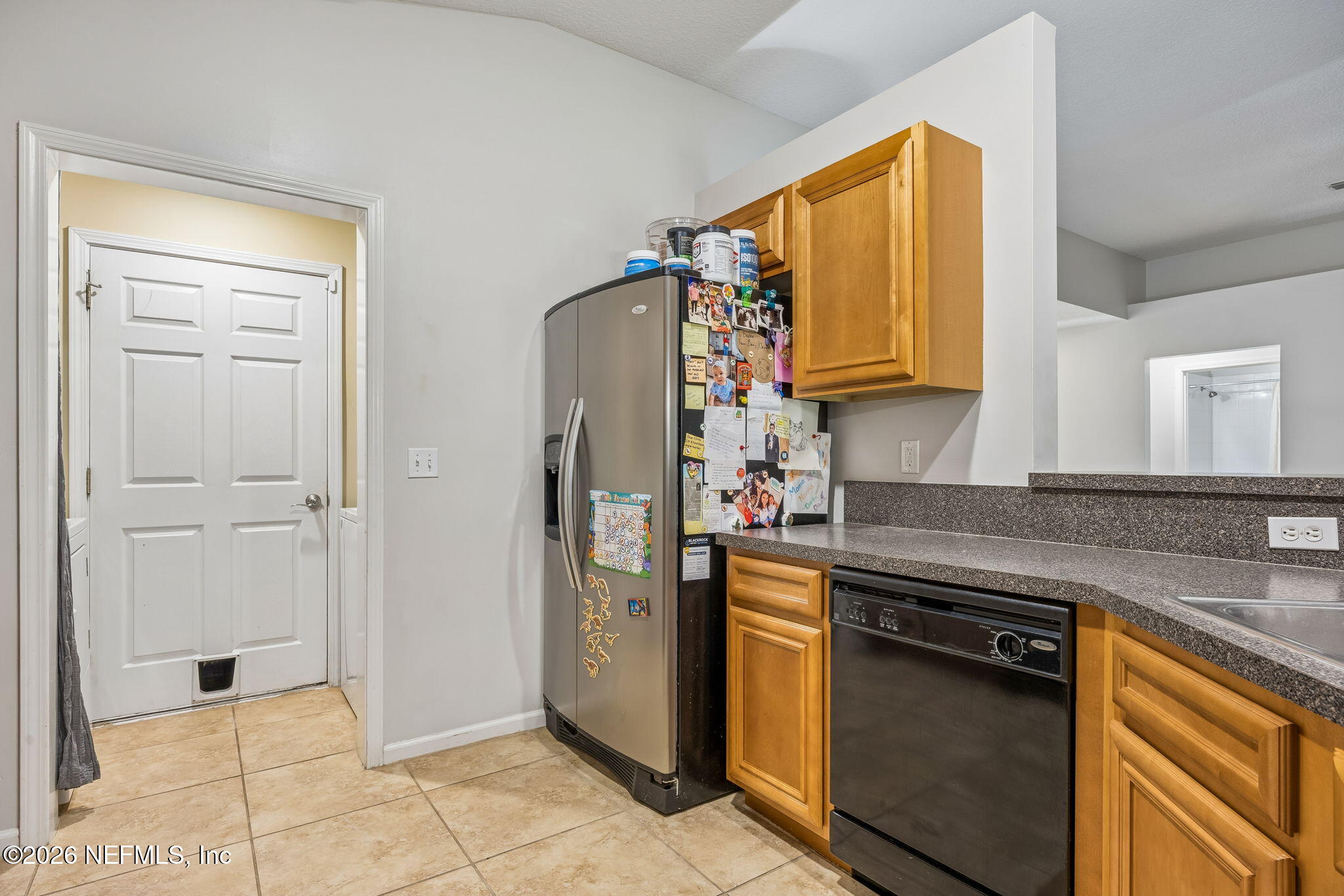96077 Out Creek Way Yulee, FL 32097 - Photo 11 of 36 IMG_2127