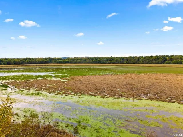 $139,900 | 7 Sycamore Bay Road, Lacon, IL 61540