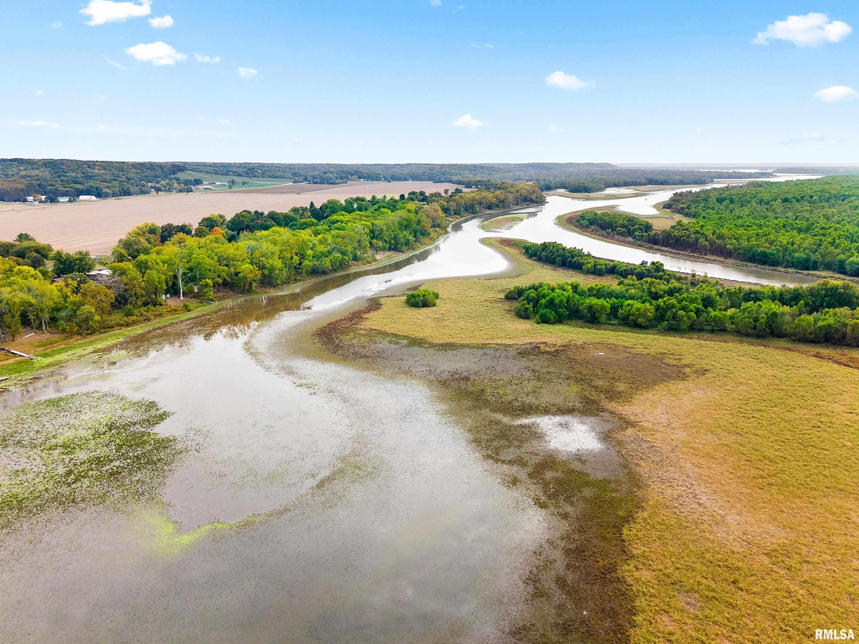 7 Sycamore Bay Road Lacon, IL 61540 - Photo 16 of 41