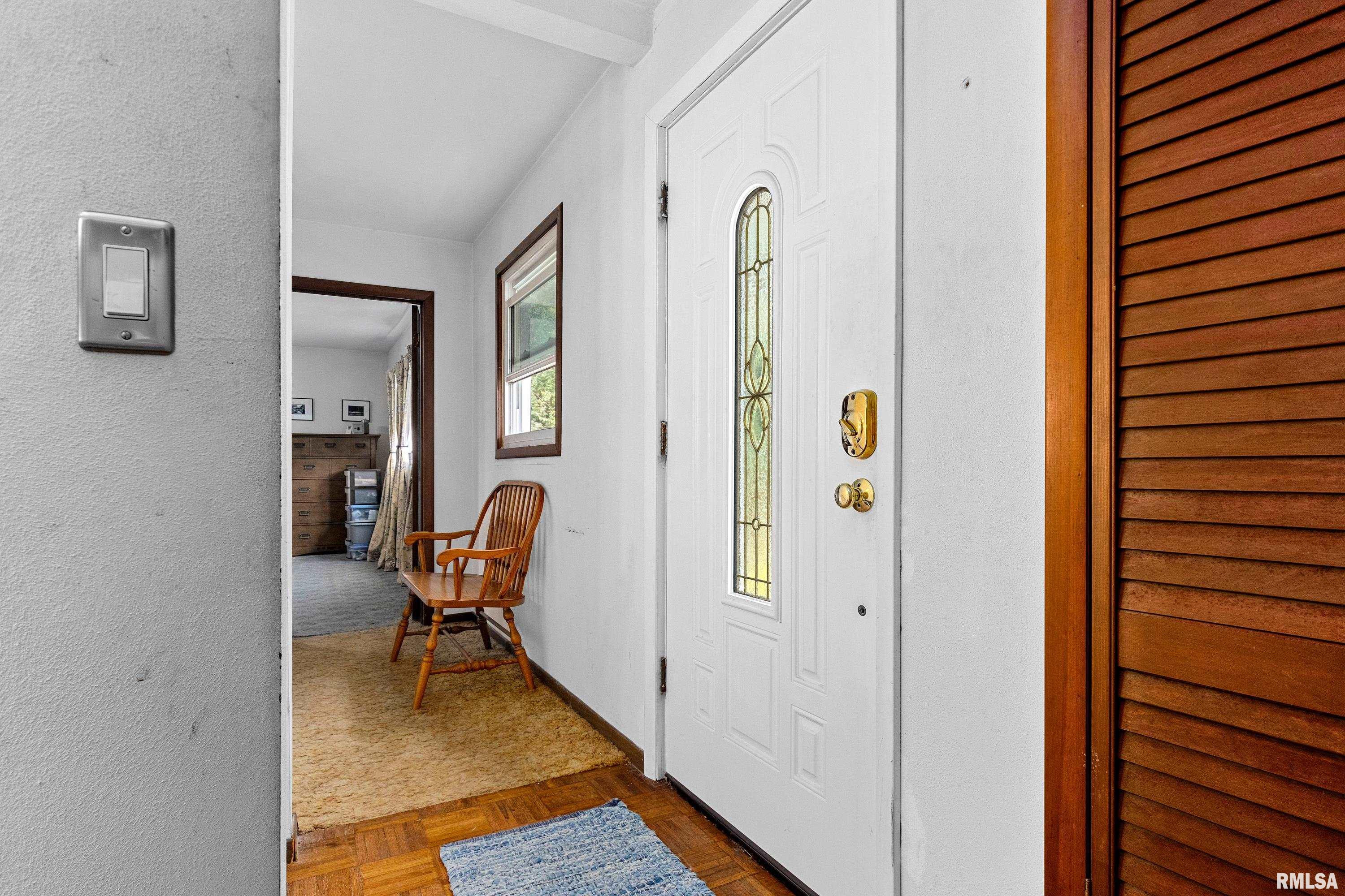 7 Sycamore Bay Road Lacon, IL 61540 - Photo 17 of 41