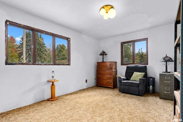 $139,900 | 7 Sycamore Bay Road, Lacon, IL 61540