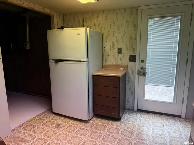 $145,000 | 7 Sycamore Bay Road, Lacon, IL 61540