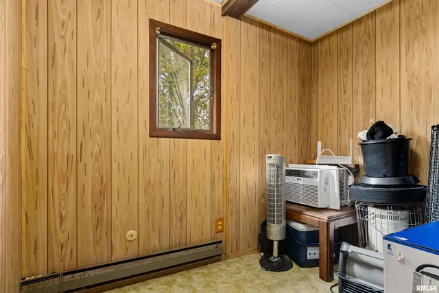 $139,900 | 7 Sycamore Bay Road, Lacon, IL 61540