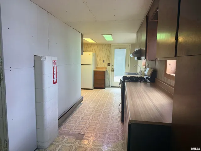 $145,000 | 7 Sycamore Bay Road, Lacon, IL 61540