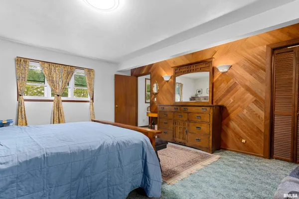 $145,000 | 7 Sycamore Bay Road, Lacon, IL 61540