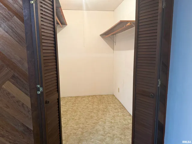 $145,000 | 7 Sycamore Bay Road, Lacon, IL 61540