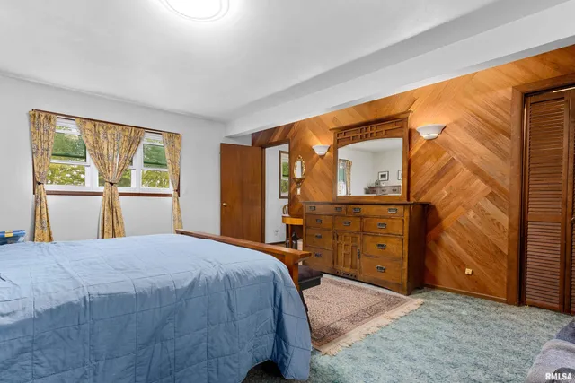 $139,900 | 7 Sycamore Bay Road, Lacon, IL 61540