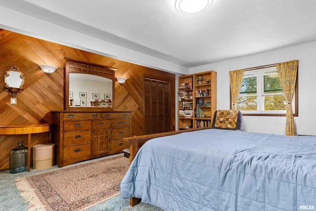 $139,900 | 7 Sycamore Bay Road, Lacon, IL 61540