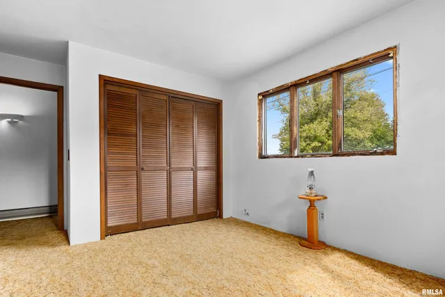 $145,000 | 7 Sycamore Bay Road, Lacon, IL 61540