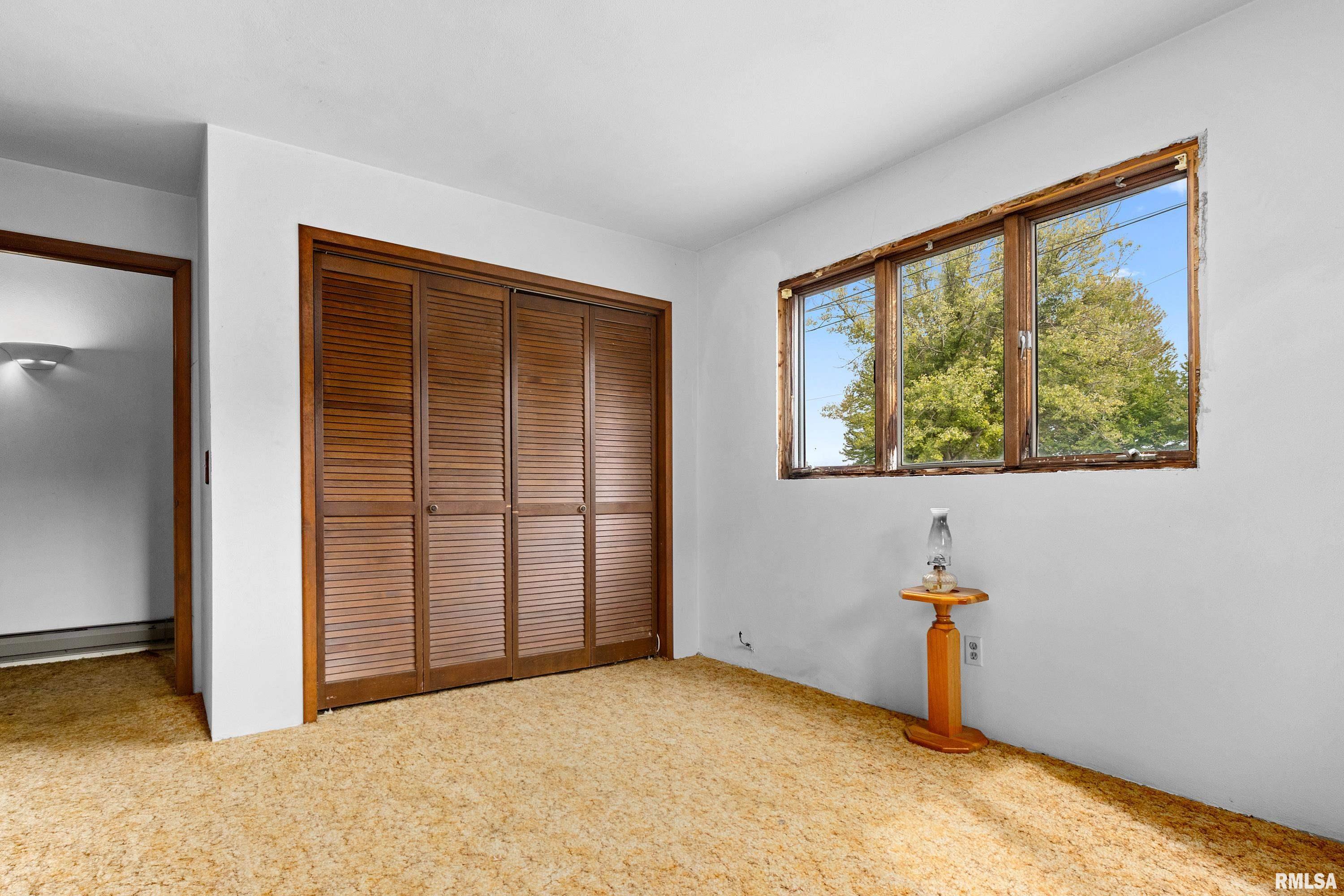 7 Sycamore Bay Road Lacon, IL 61540 - Photo 29 of 41