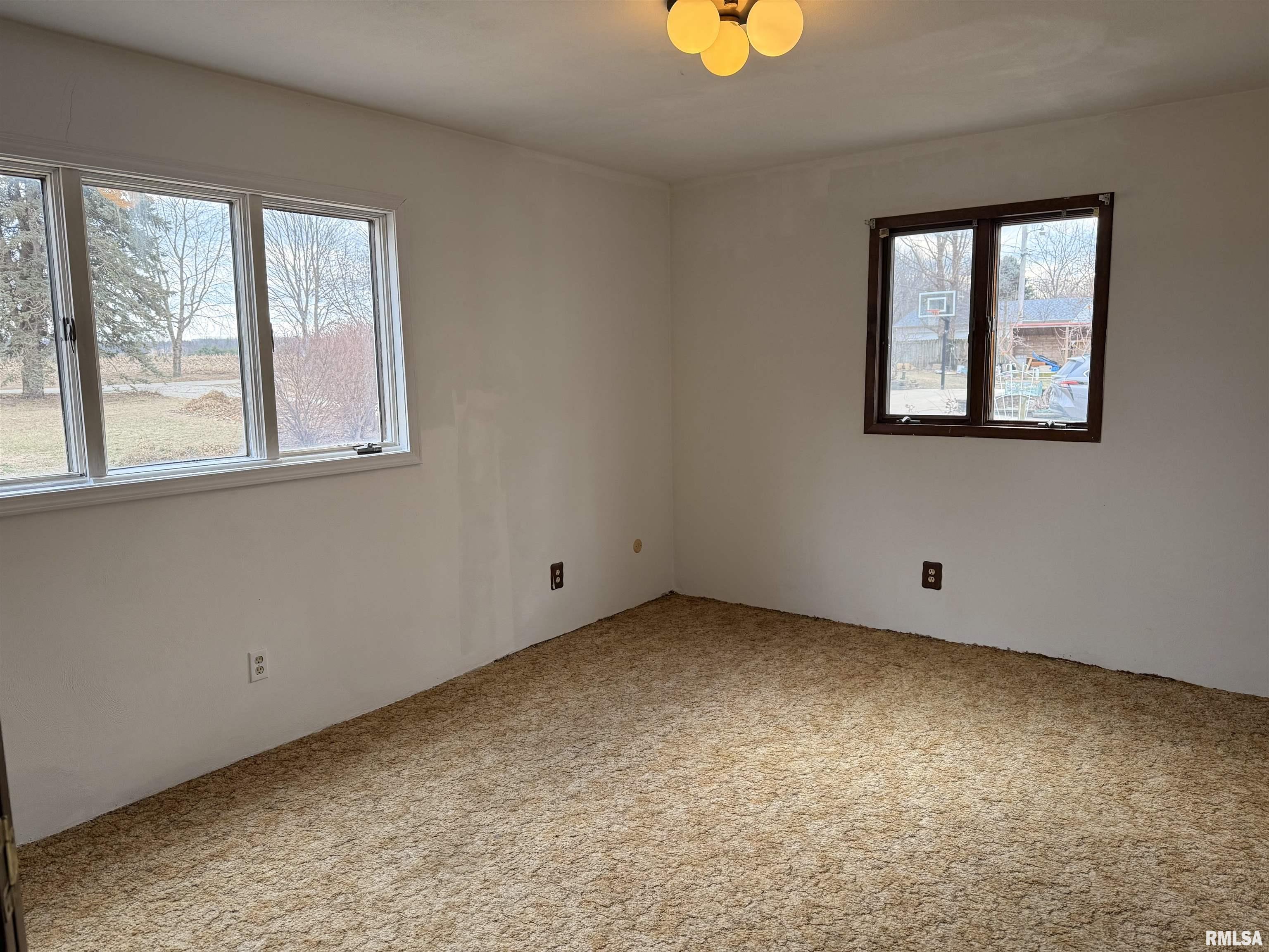 7 Sycamore Bay Road Lacon, IL 61540 - Photo 30 of 41