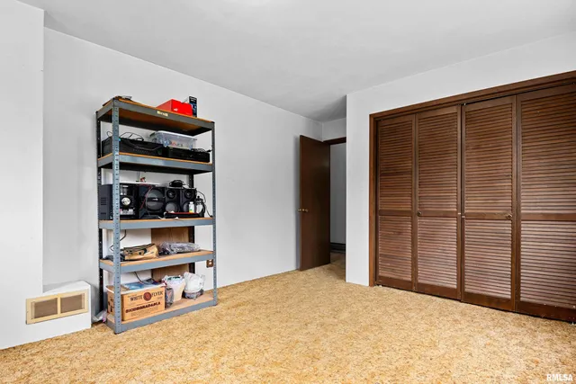 $145,000 | 7 Sycamore Bay Road, Lacon, IL 61540