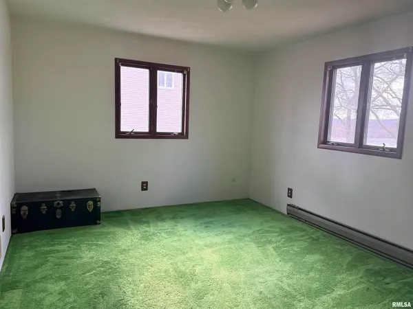 $145,000 | 7 Sycamore Bay Road, Lacon, IL 61540