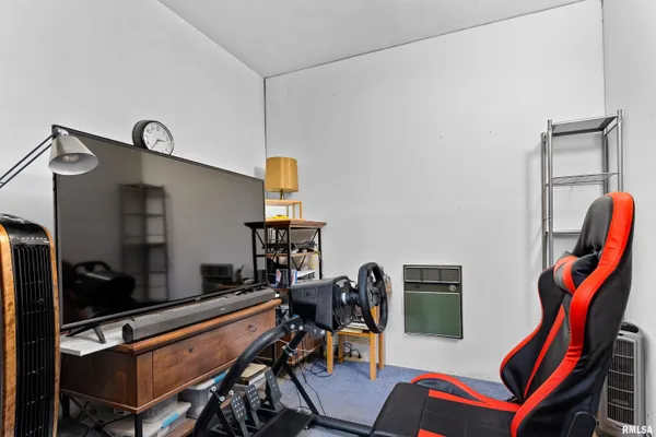 $145,000 | 7 Sycamore Bay Road, Lacon, IL 61540