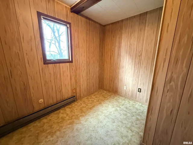 $145,000 | 7 Sycamore Bay Road, Lacon, IL 61540