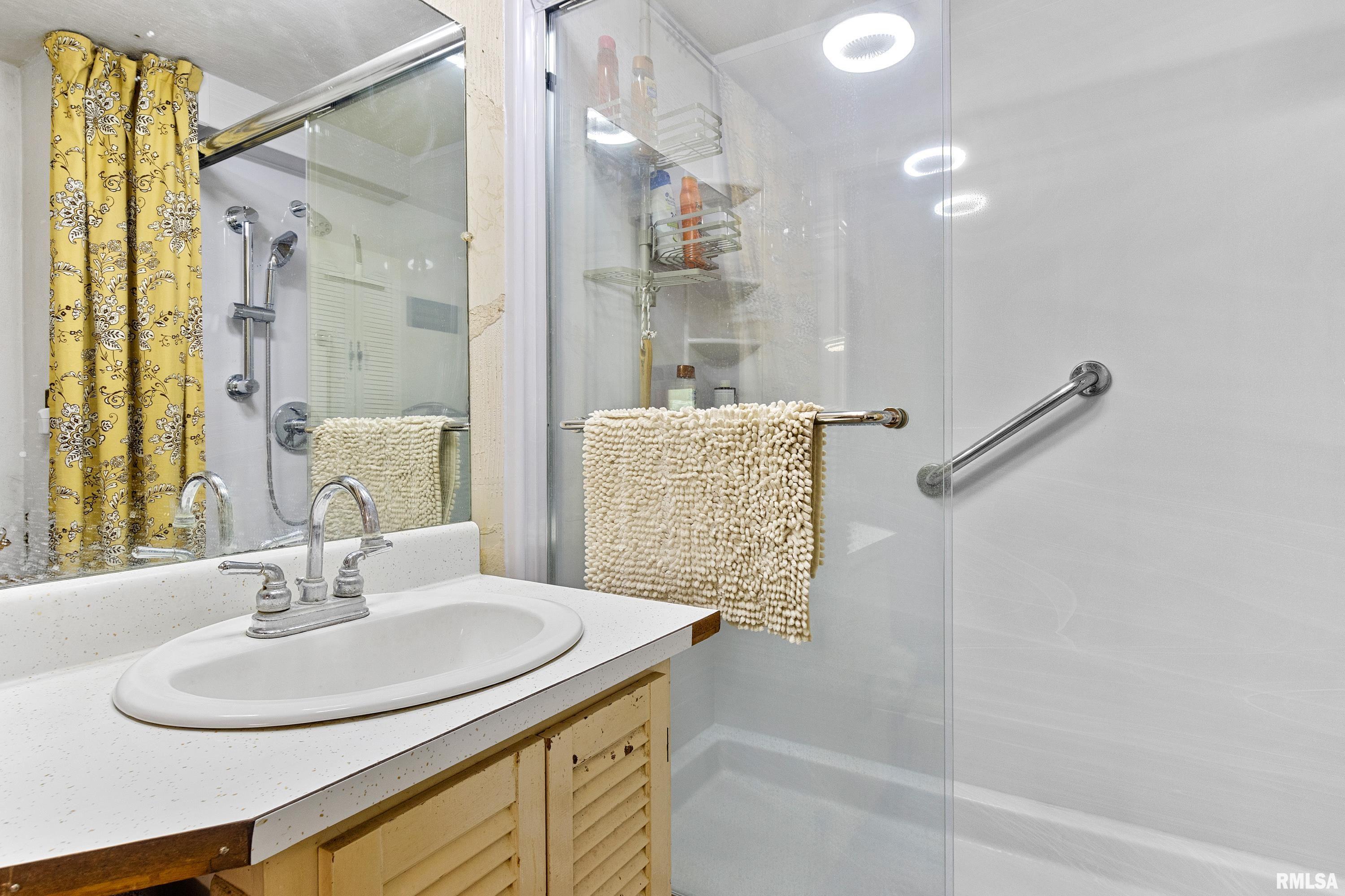 7 Sycamore Bay Road Lacon, IL 61540 - Photo 36 of 41