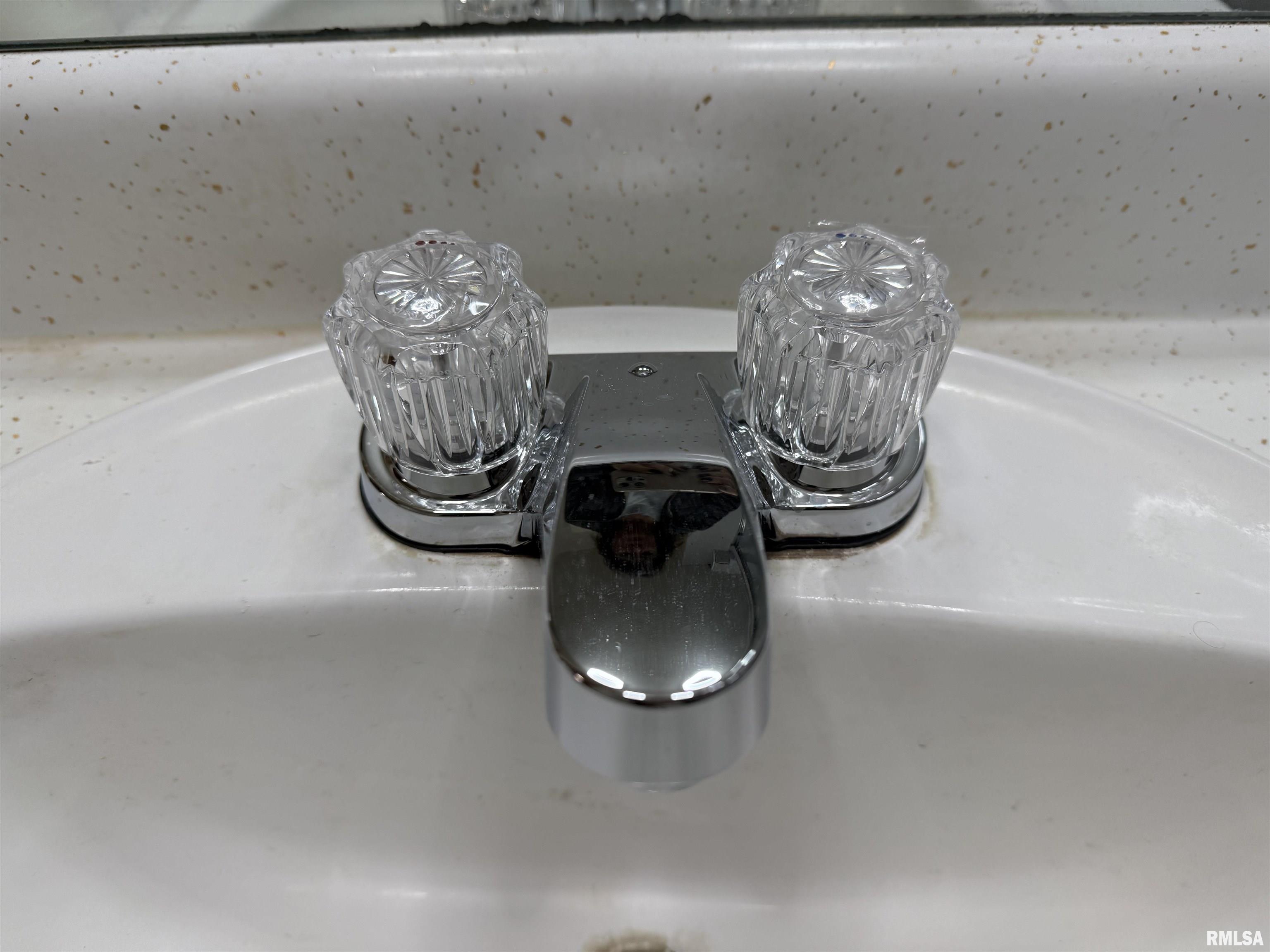 7 Sycamore Bay Road Lacon, IL 61540 - Photo 39 of 41