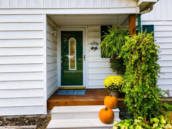 $145,000 | 7 Sycamore Bay Road, Lacon, IL 61540