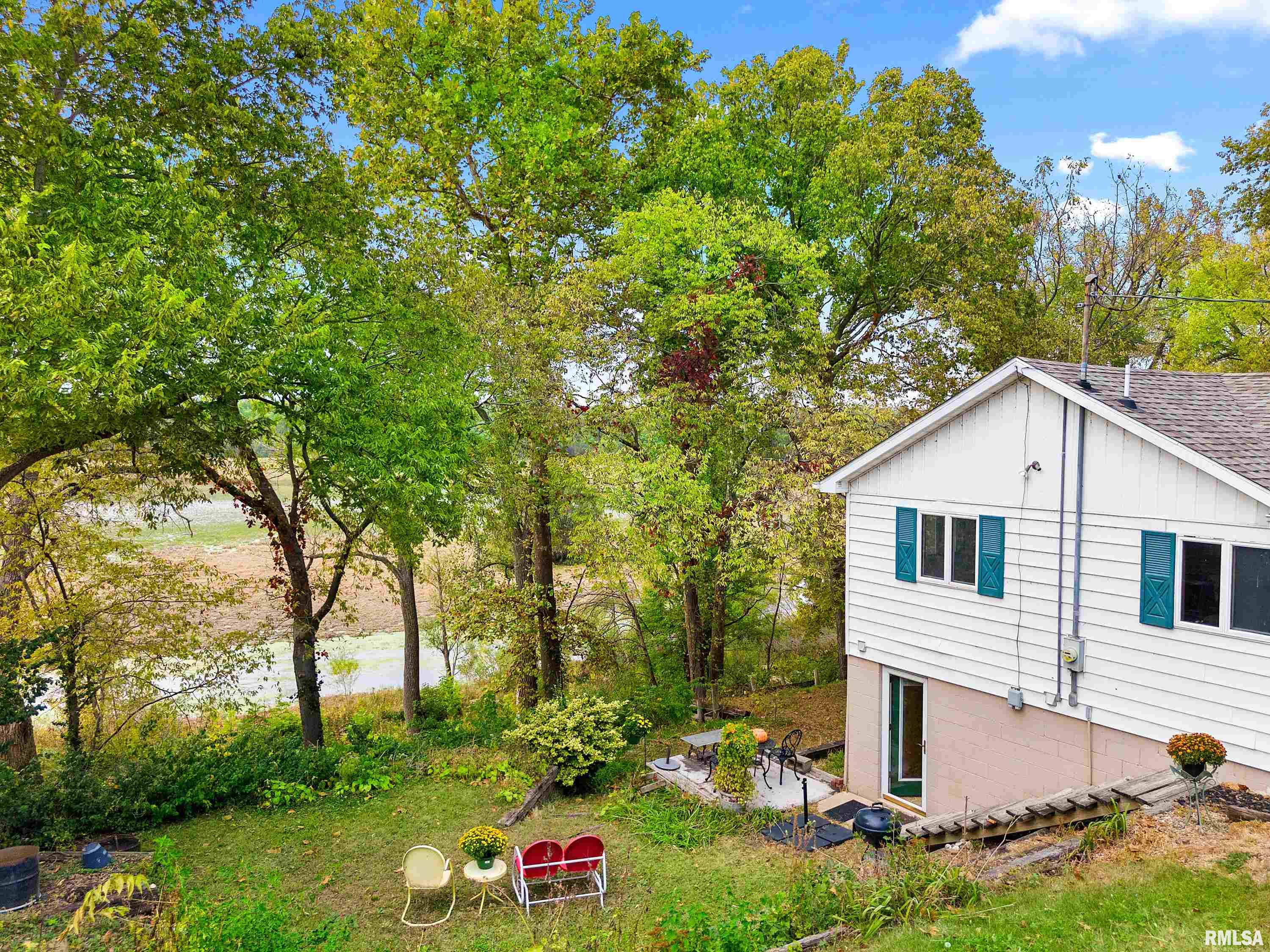 7 Sycamore Bay Road Lacon, IL 61540 - Photo 8 of 41