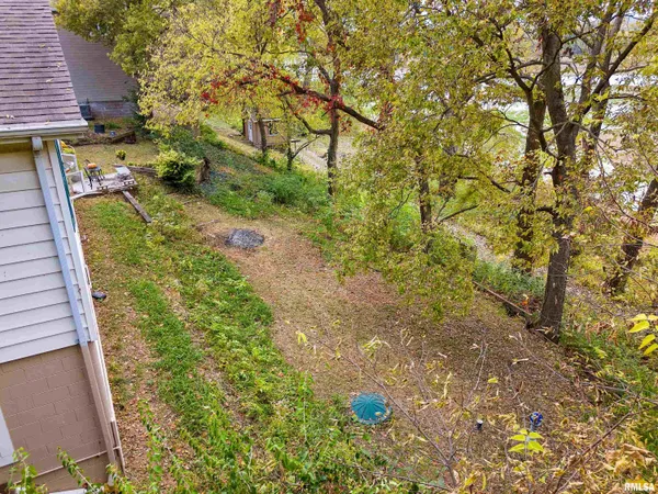 $145,000 | 7 Sycamore Bay Road, Lacon, IL 61540