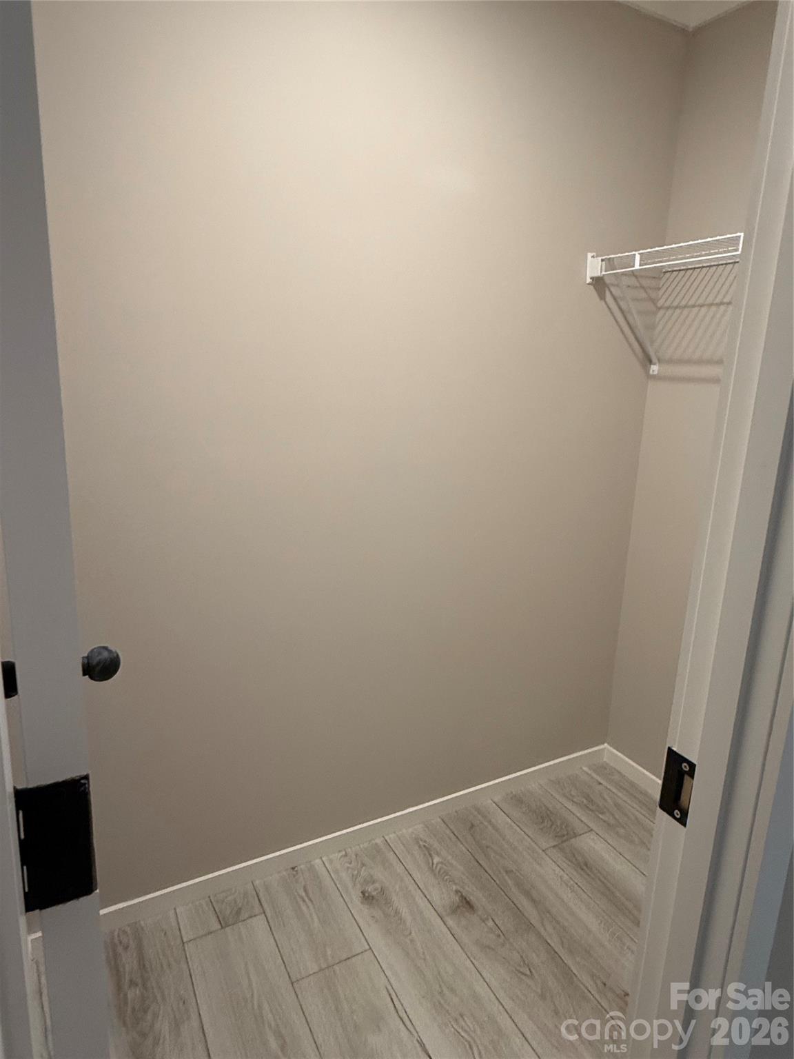 3912 Scott Road Morganton, NC 28655 - Photo 8 of 18