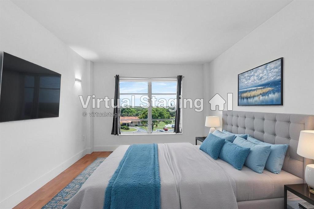 4164 Inverrary Drive, Unit 412 Lauderhill, FL 33319 - Photo 13 of 23