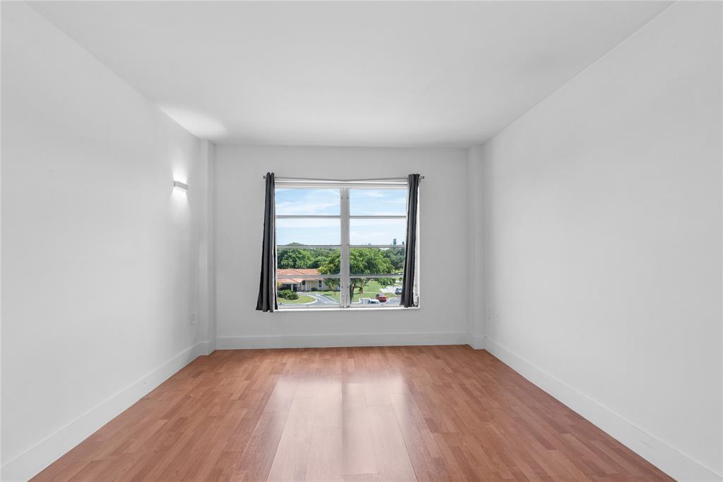 4164 Inverrary Drive, Unit 412 Lauderhill, FL 33319 - Photo 14 of 23