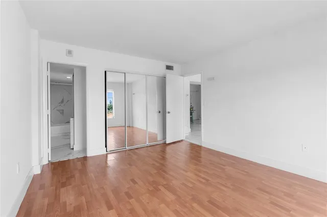 $1,800 | 4164 Inverrary Drive, Unit 412, Lauderhill, FL 33319