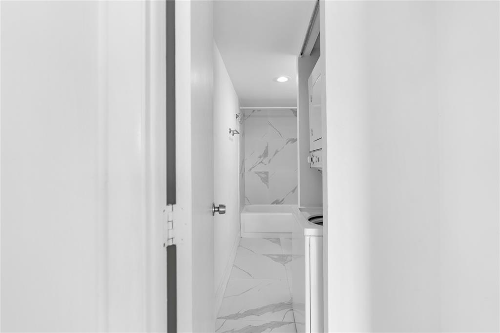 4164 Inverrary Drive, Unit 412 Lauderhill, FL 33319 - Photo 18 of 23