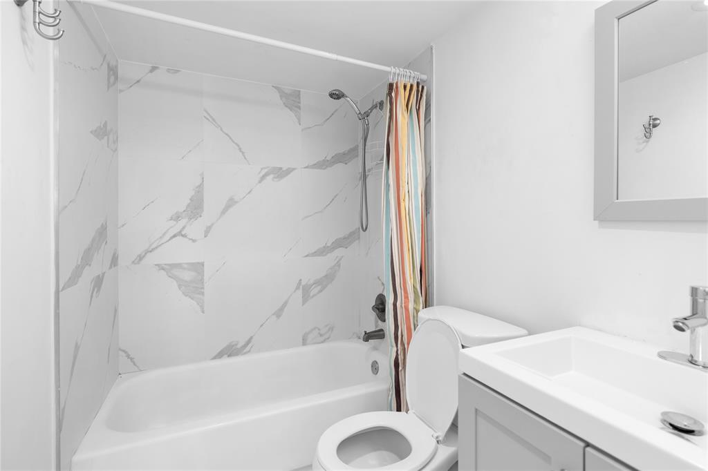 4164 Inverrary Drive, Unit 412 Lauderhill, FL 33319 - Photo 19 of 23