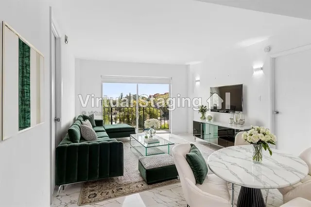 $1,800 | 4164 Inverrary Drive, Unit 412, Lauderhill, FL 33319