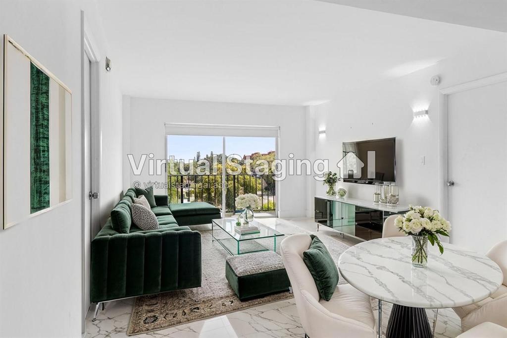 4164 Inverrary Drive, Unit 412 Lauderhill, FL 33319 - Photo 2 of 23