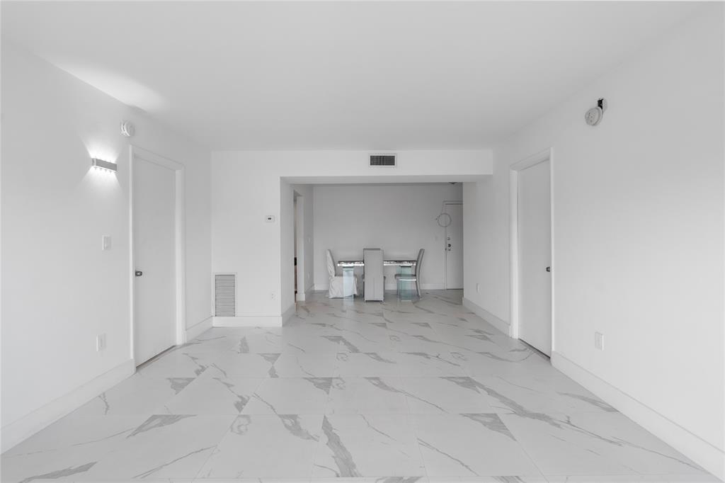 4164 Inverrary Drive, Unit 412 Lauderhill, FL 33319 - Photo 22 of 23