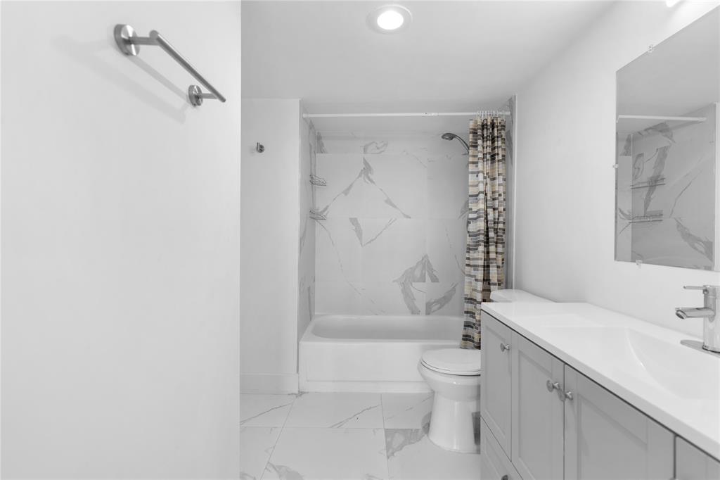 4164 Inverrary Drive, Unit 412 Lauderhill, FL 33319 - Photo 6 of 23