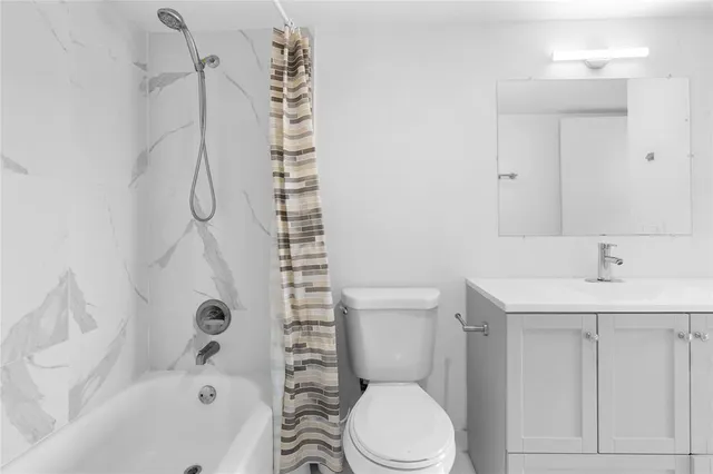 $1,800 | 4164 Inverrary Drive, Unit 412, Lauderhill, FL 33319