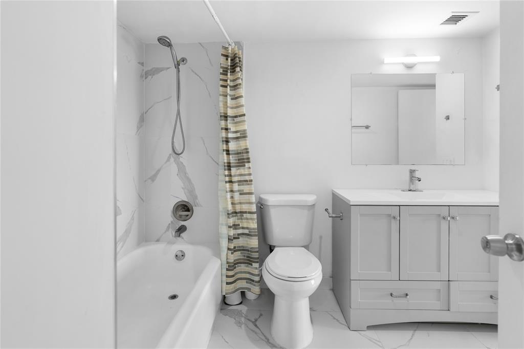 4164 Inverrary Drive, Unit 412 Lauderhill, FL 33319 - Photo 9 of 23