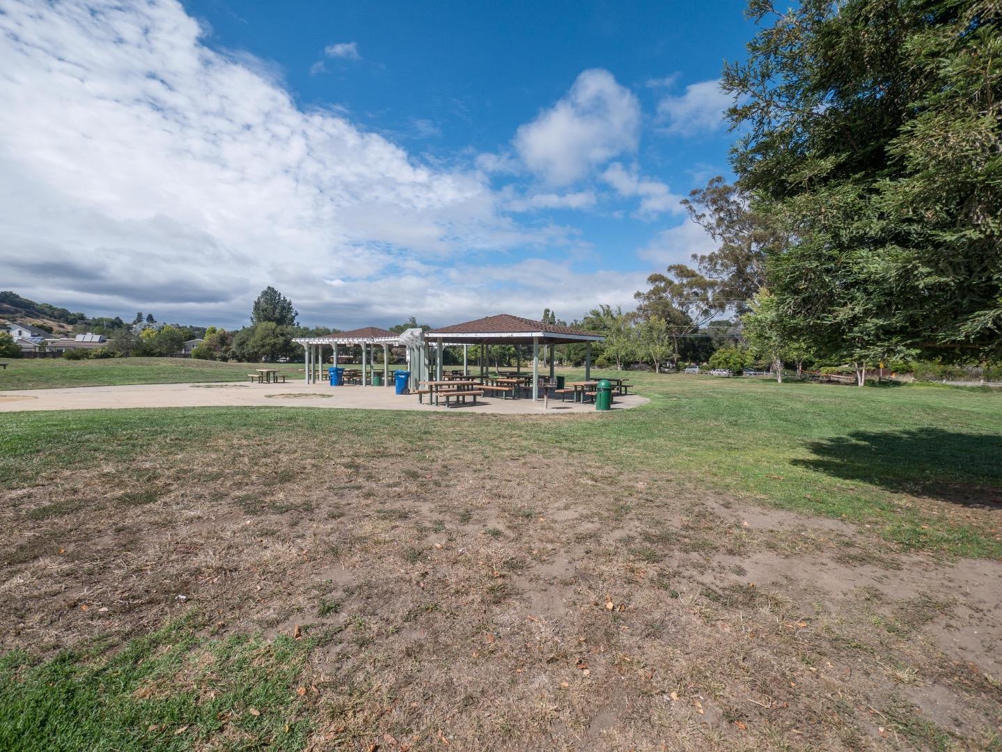 4456 Merlin Way Soquel, CA 95073 - Photo 62 of 75 Gallery Image 62