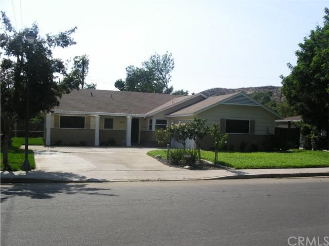 5671 Fargo Road Riverside, CA 92506 - Photo 1 of 1