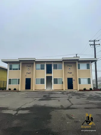 $1,995 | 7143 Bacchini Avenue, Sacramento, CA 95828