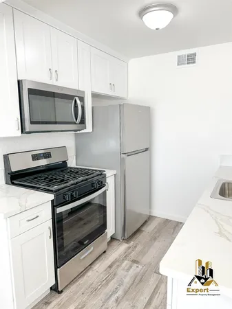 $1,995 | 7143 Bacchini Avenue, Sacramento, CA 95828