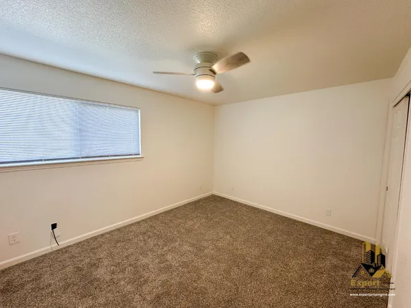 $1,995 | 7143 Bacchini Avenue, Sacramento, CA 95828