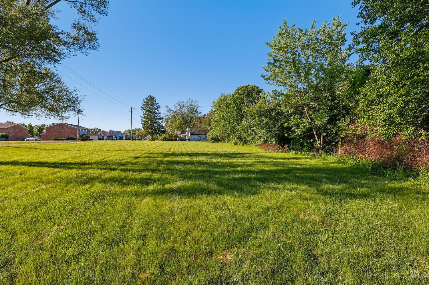 3329 Pierson Road Trenton, OH 45067 - Photo 6 of 15