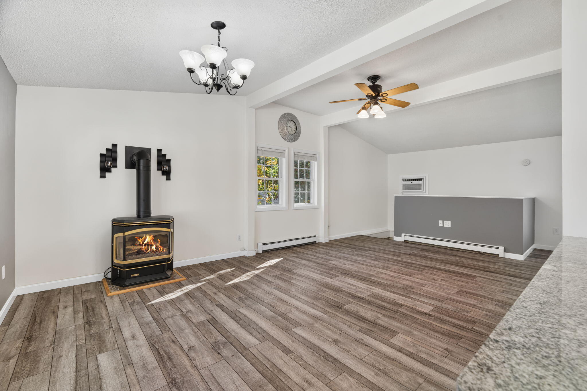 25 Deer Run Road Glenburn, ME 04401 - Photo 12 of 27 52-web-or-mls-25-deer-run-rd