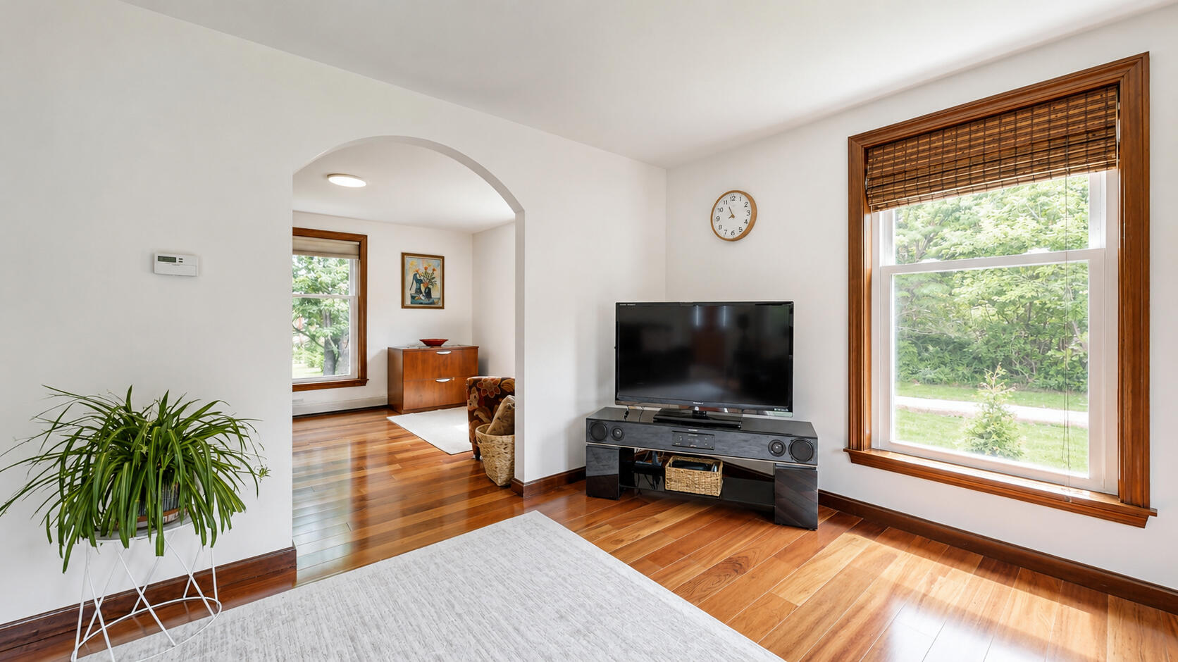 61 Broadturn Road Scarborough, ME 04074 - Photo 16 of 80 Formal LR