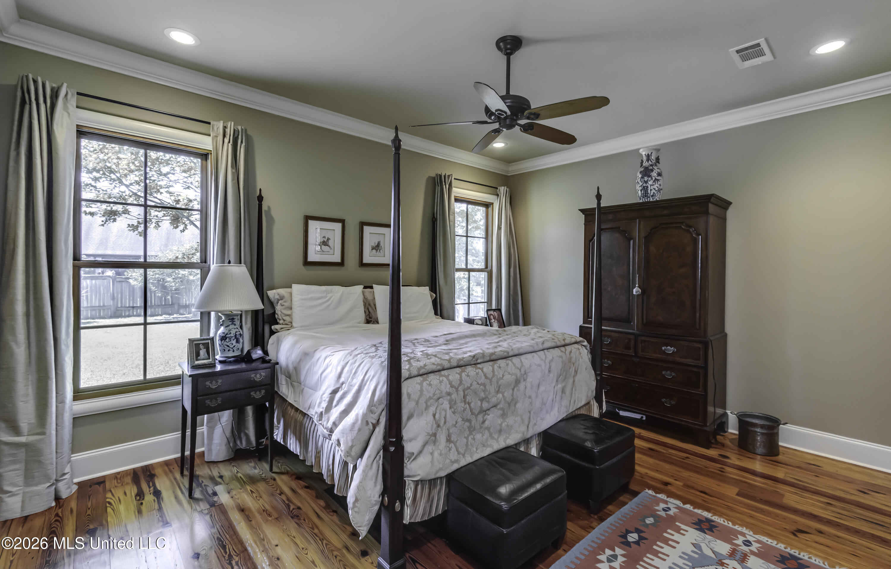 115 Chartres Drive Madison, MS 39110 - Photo 27 of 62 115 Charters Dr--63